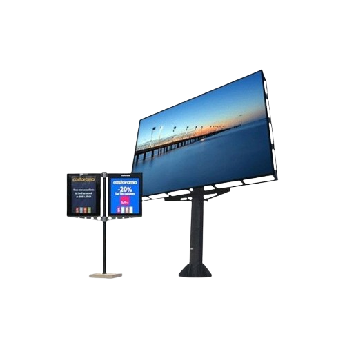 interactive flat panel 2 removebg preview