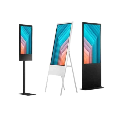 interactive flat panel 3 removebg preview