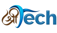 logo v5.1