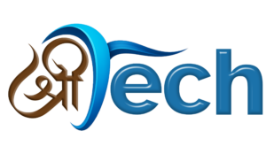 logo v5.1