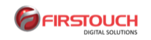 picture 1.png 10