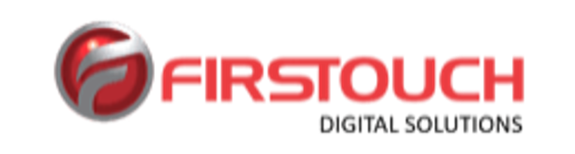 picture 1.png 10