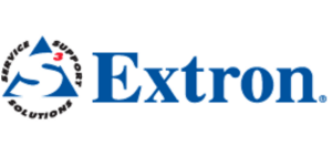 picture 1.png 11
