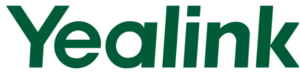 picture 1.png 15