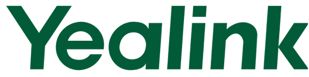picture 1.png 15