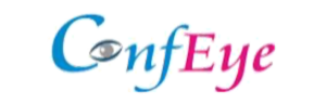 picture 1.png 16