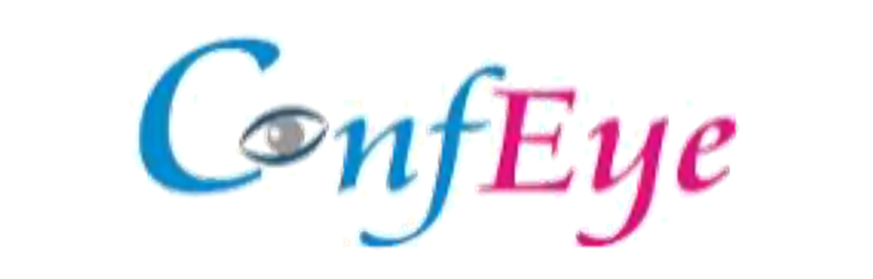 picture 1.png 16