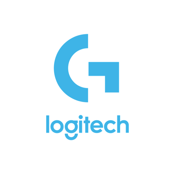 picture 1.png 17