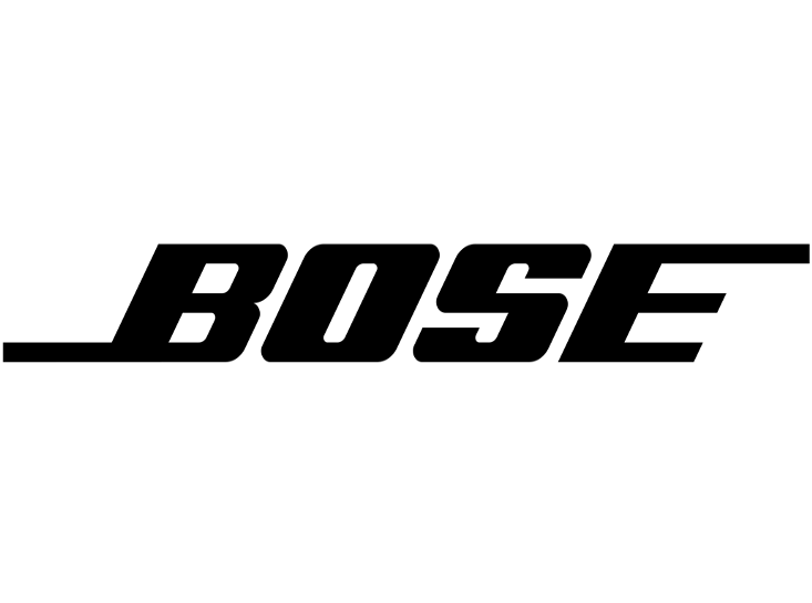 picture 1.png 19