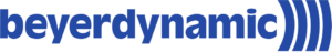 picture 1.png 27