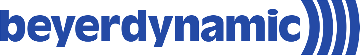 picture 1.png 27