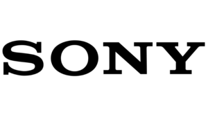 picture 1.png 3