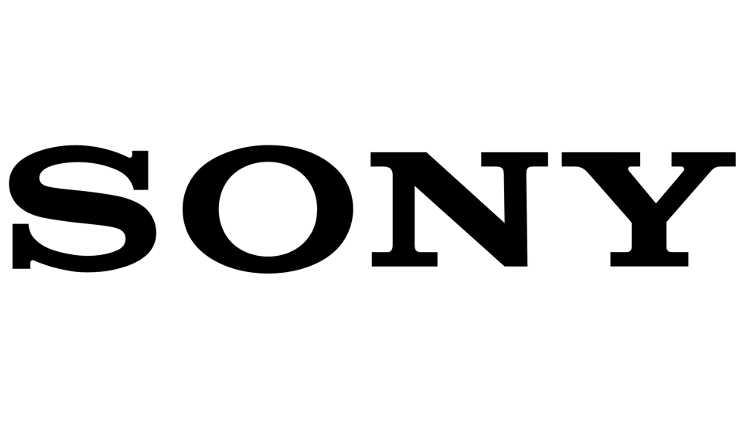 picture 1.png 3