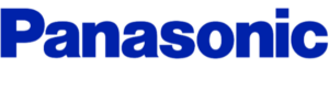 picture 1.png 5
