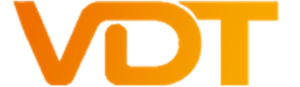 picture 1.png 6