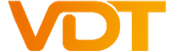picture 1.png 6