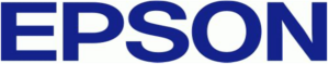 picture 1.png 8