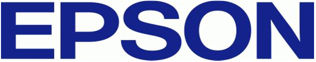 picture 1.png 8