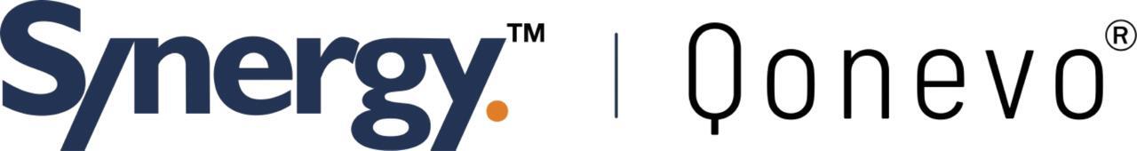 Shritech media