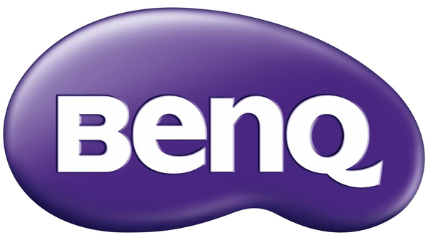 Interactive Panels BenQ