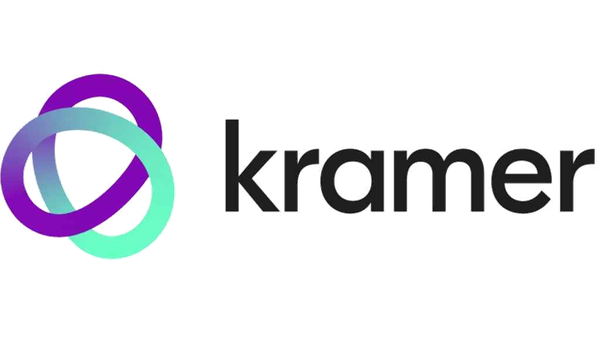 Interactive Panels Kramer