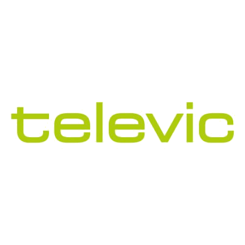 Interactive Panels Televic