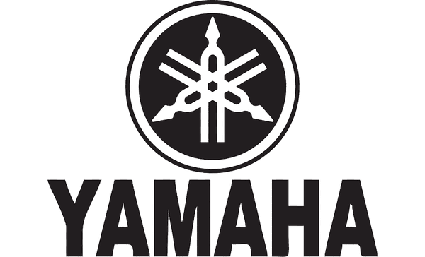 Interactive Panels Yamaha