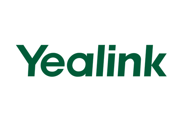 Interactive Panels Yealink