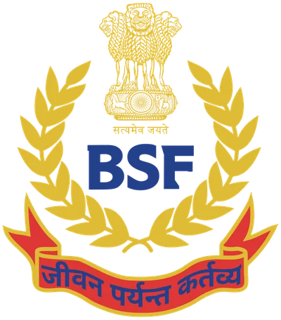 BSF