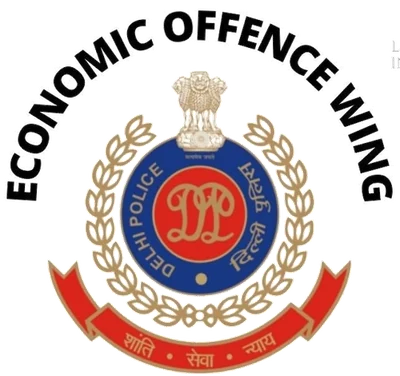 Our Clients Delhi Police
