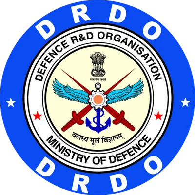 DRDO