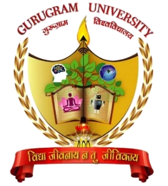 Gurugram University