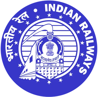 Our Clients Indian Railways