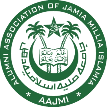 Our Clients Jamia Millia Islamia