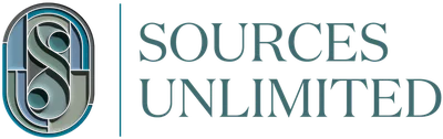 Sources Unlimited